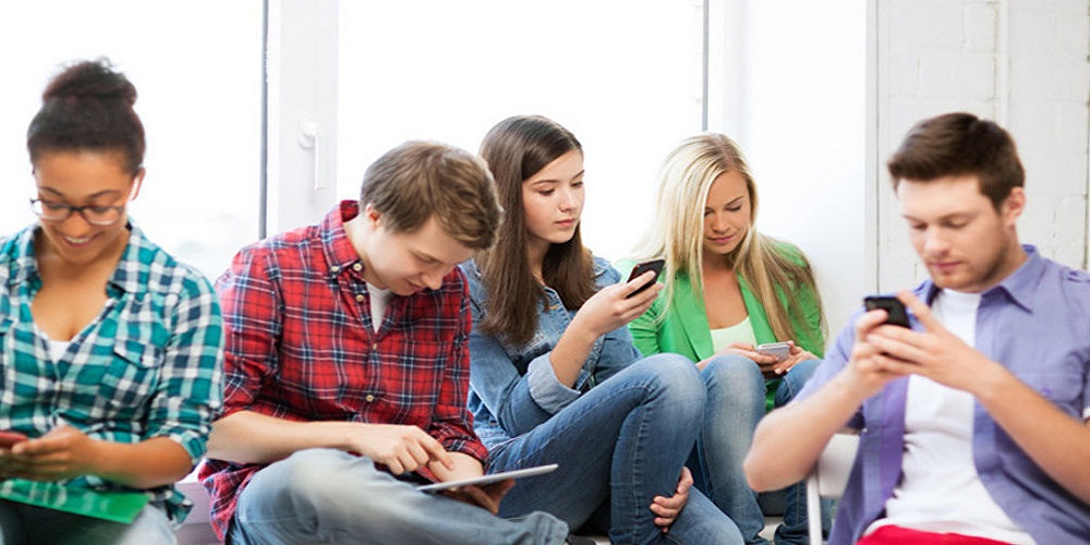 Середня освіта закордоном!