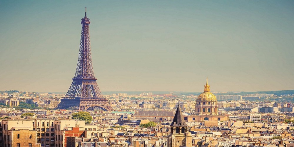 Когда поехать в Европу наиболее выгодно?